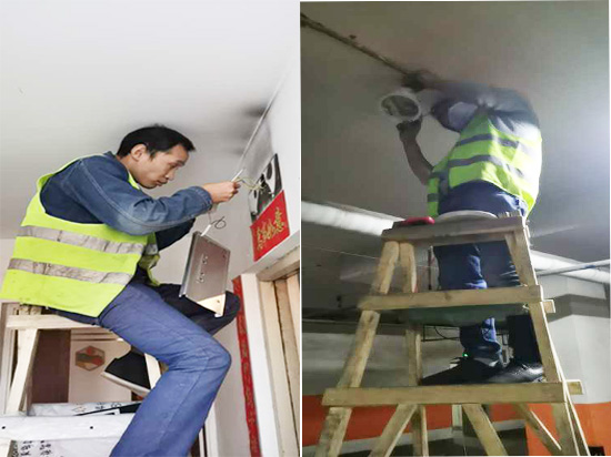 建設(shè)消防工程設(shè)計(jì)，建設(shè)消防工程設(shè)計(jì)規(guī)范