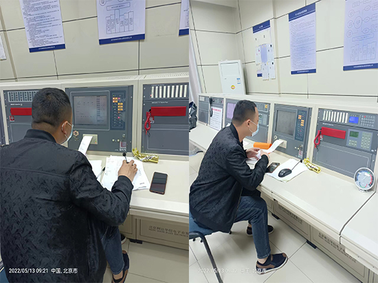 消防工程施工設(shè)計，消防工程施工設(shè)計公司