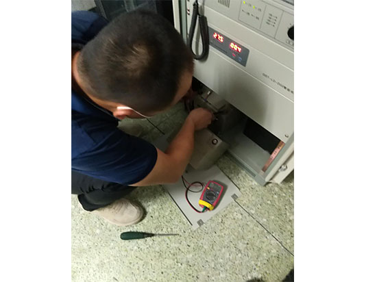 企業(yè)消防工程施工流程，企業(yè)消防工程施工流程規(guī)范