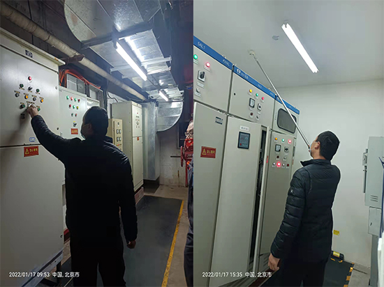 消防工程施工工藝具體是什么，消防工程施工工藝流程
